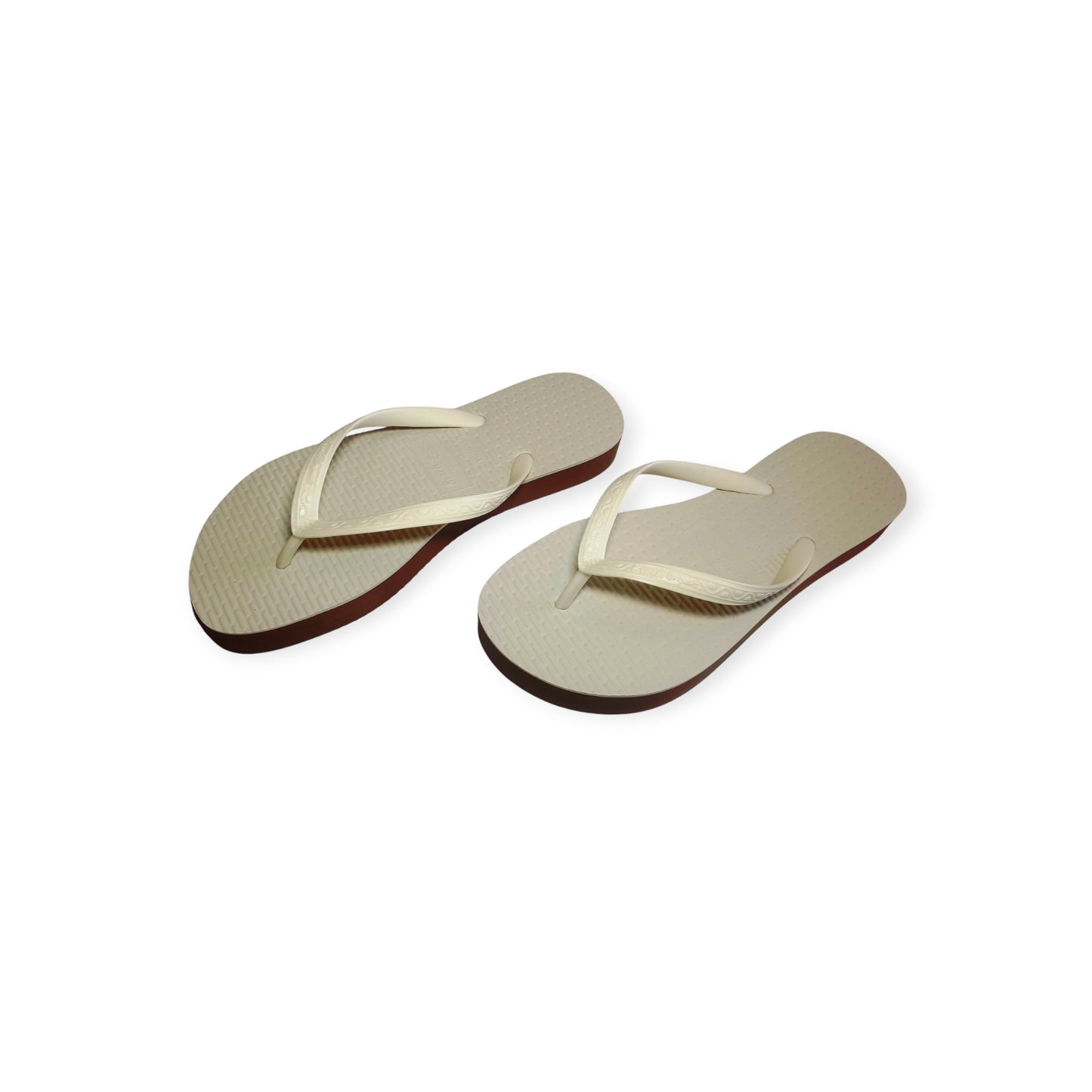 Madrid - Vit - Storlek 39/40