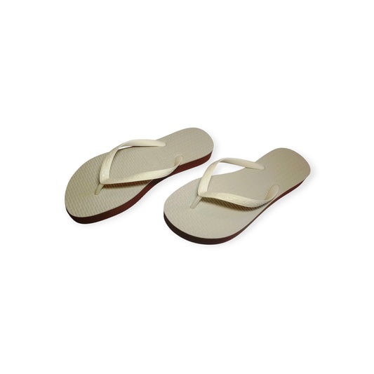 Madrid - Vit - Storlek 39/40