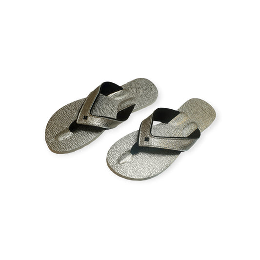 Napoli - Silver - Storlek 38/39