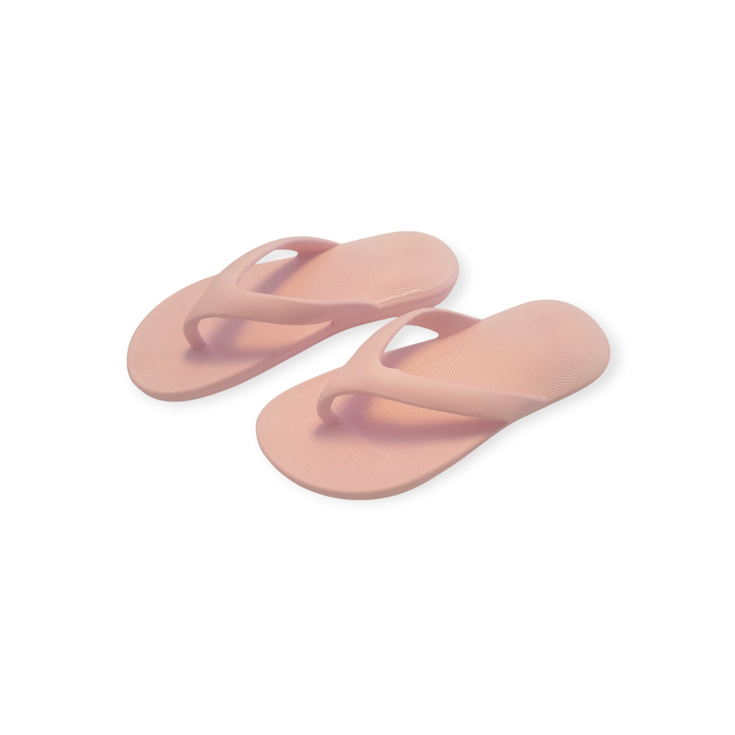 Zanzibar - Rosa - Storlek 41