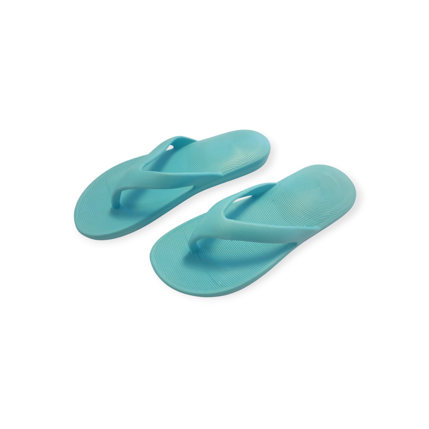 Zanzibar - Turkos - Storlek 41